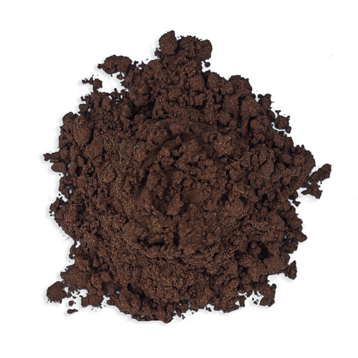 Roasted Carob Powder