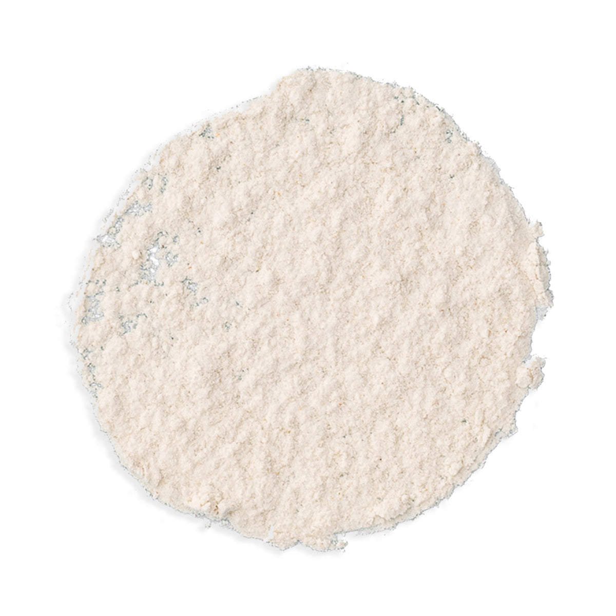 Garlic Powder