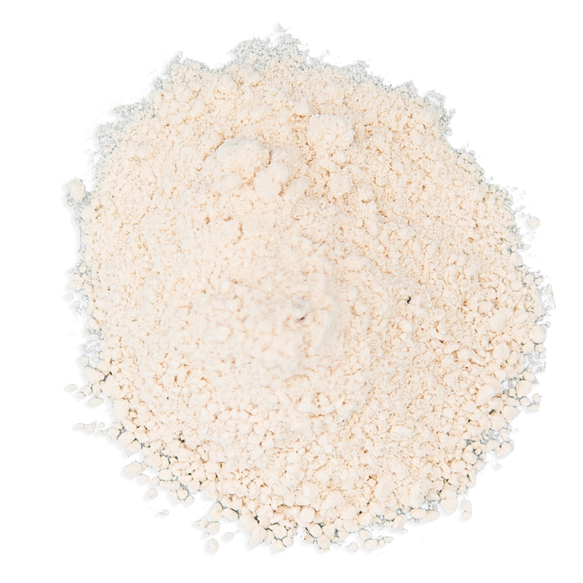 Horseradish Powder