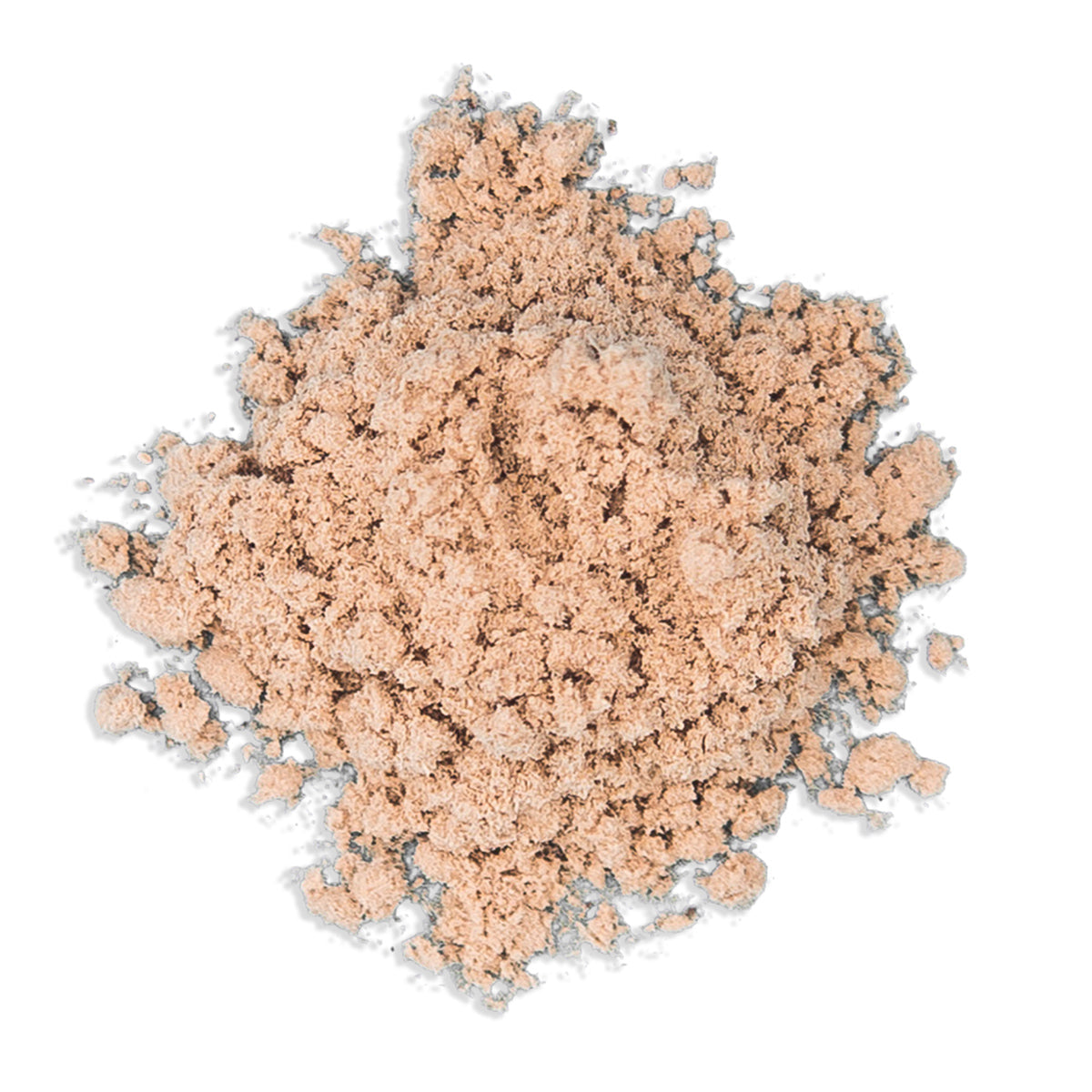 Slippery Elm Powder