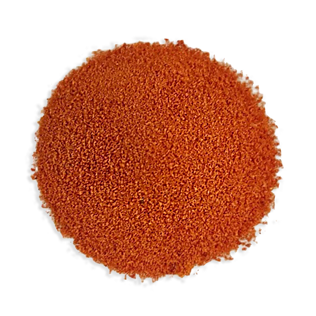 Tomato Powder