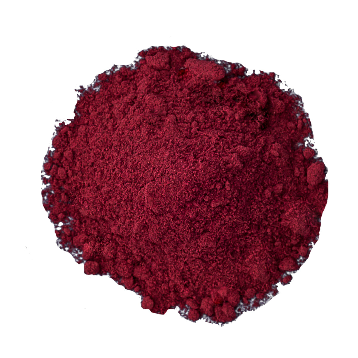 Cotswold Ingredients Beetroot Powder