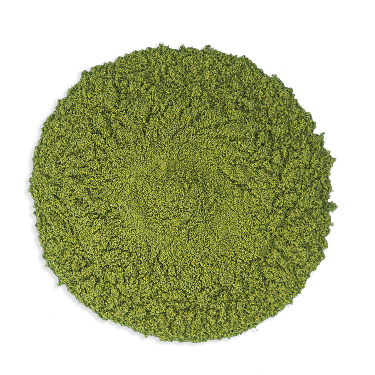 Spinach Powder
