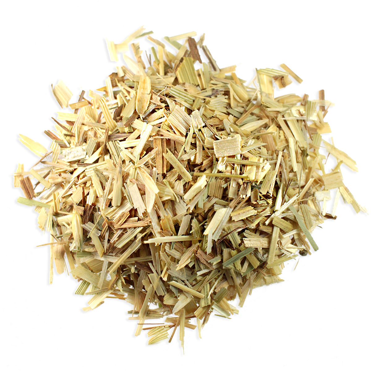 Avens Oat Straw