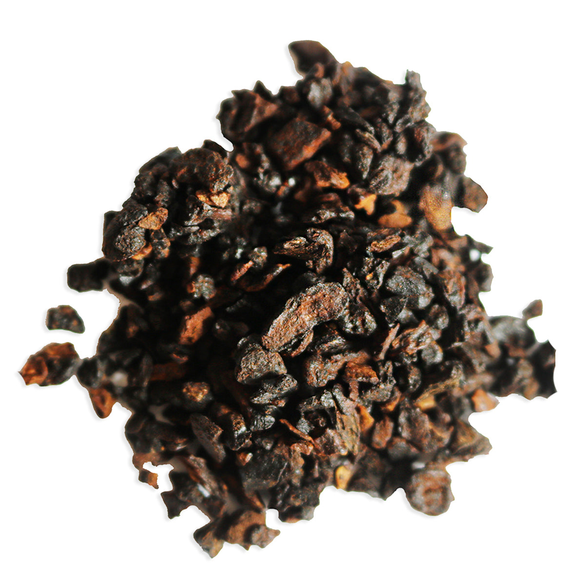 Cotswold Ingredients Dandelion Coffee