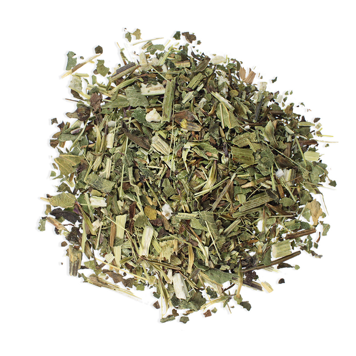 Echinacea Herb