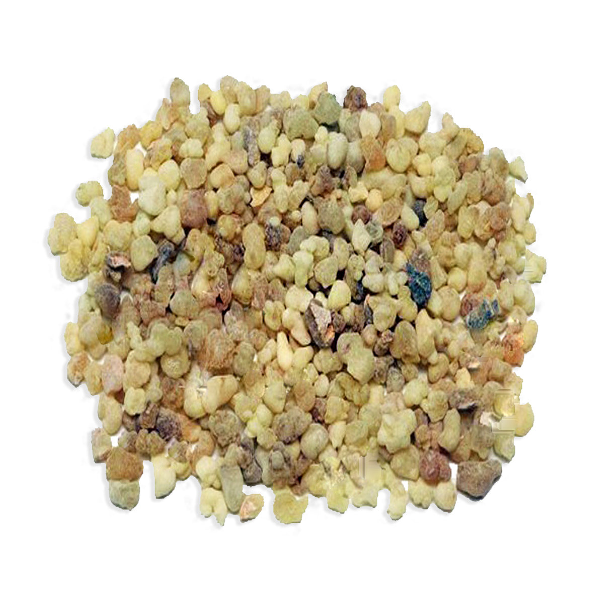 Frankincense