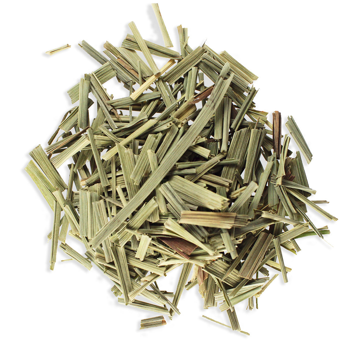 Cotswold Ingredients Lemon Grass