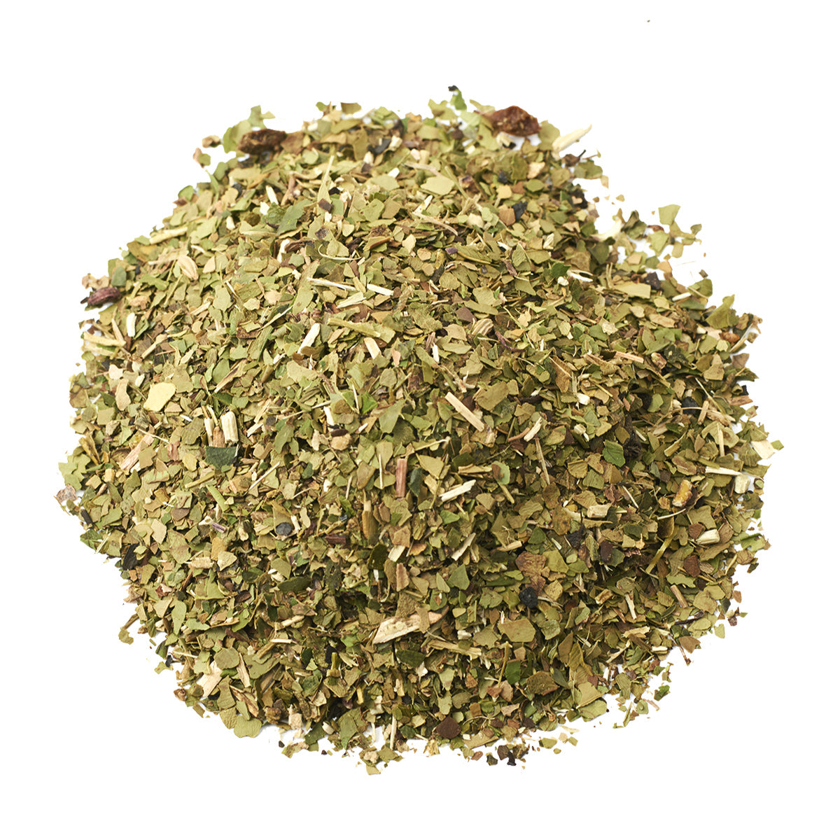 Cotswold Ingredients Mate