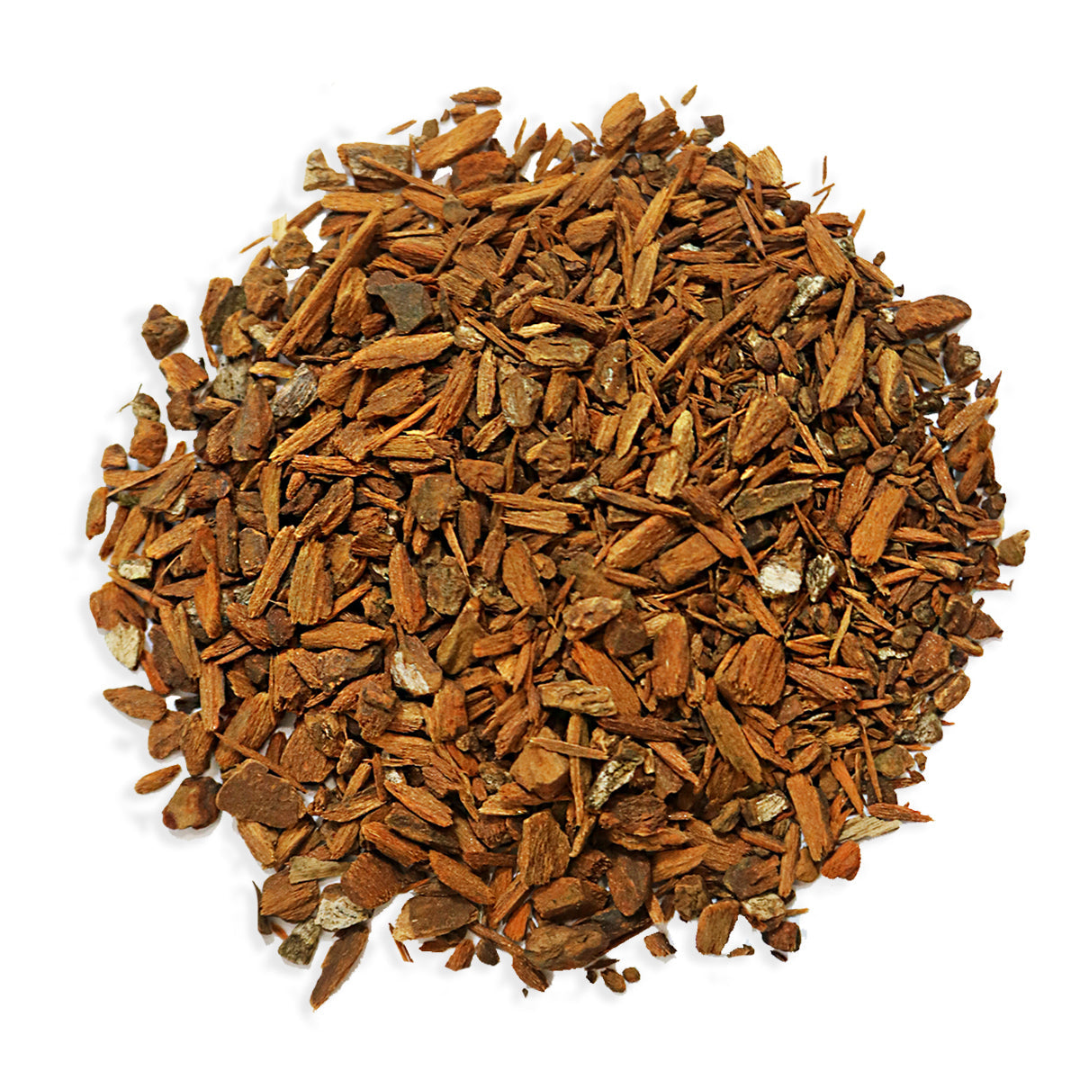 Cinchona Bark