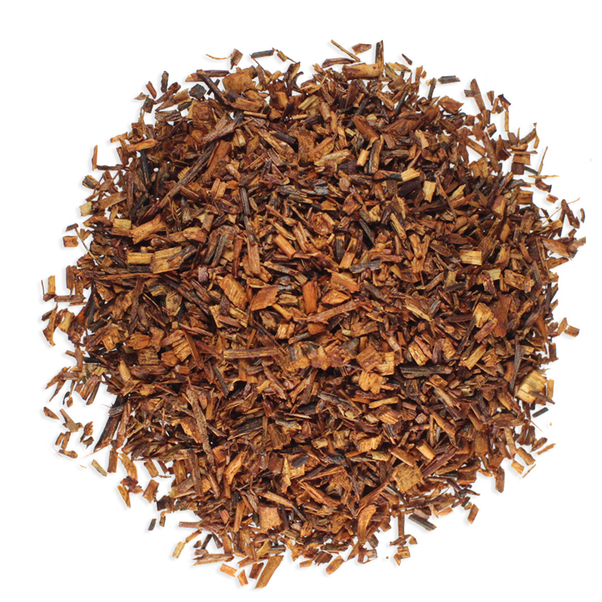 Rooibos Tea