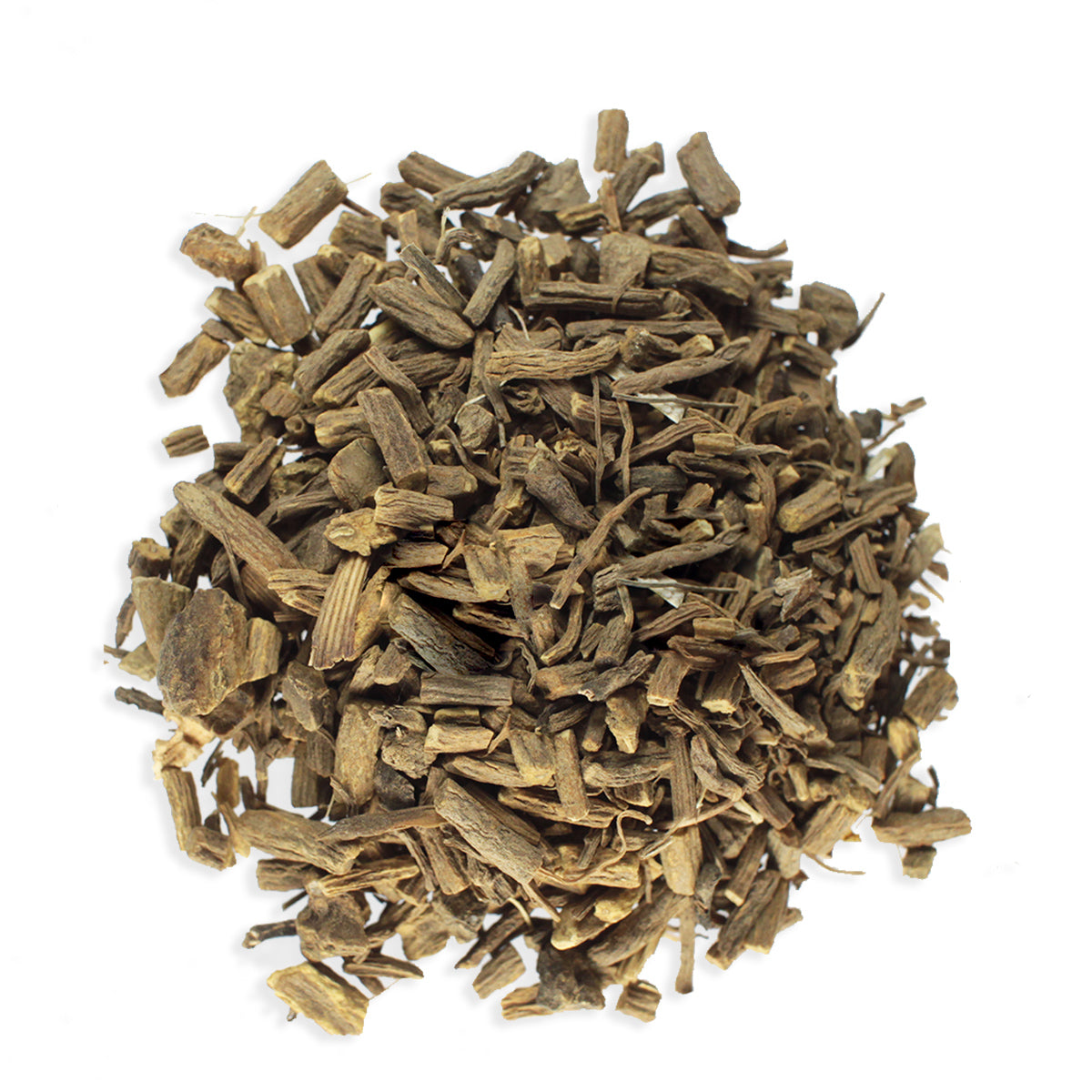 Cotswold Ingredients Valerian Root