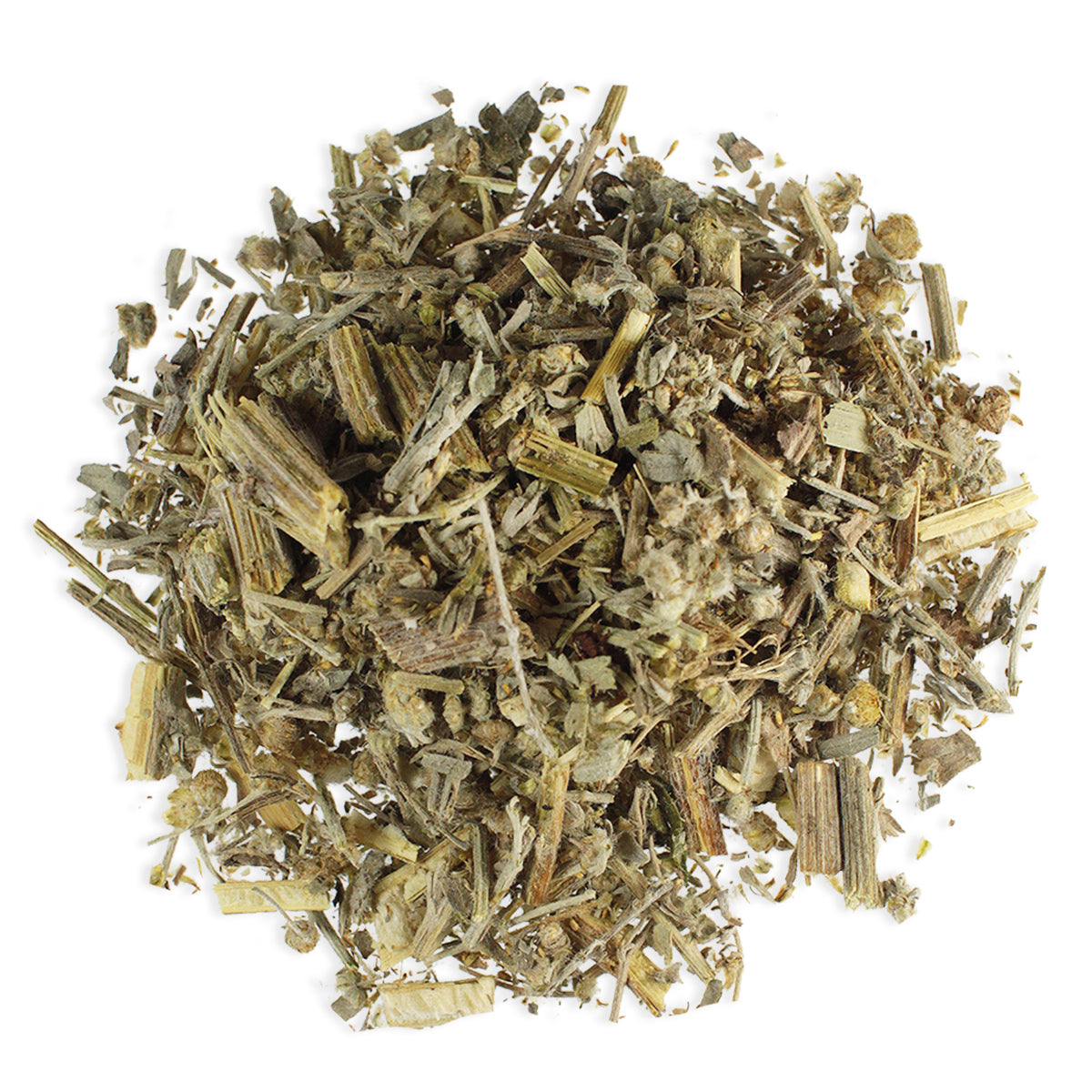 Wormwood