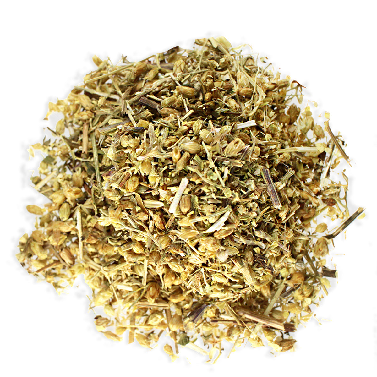 Yarrow Herb