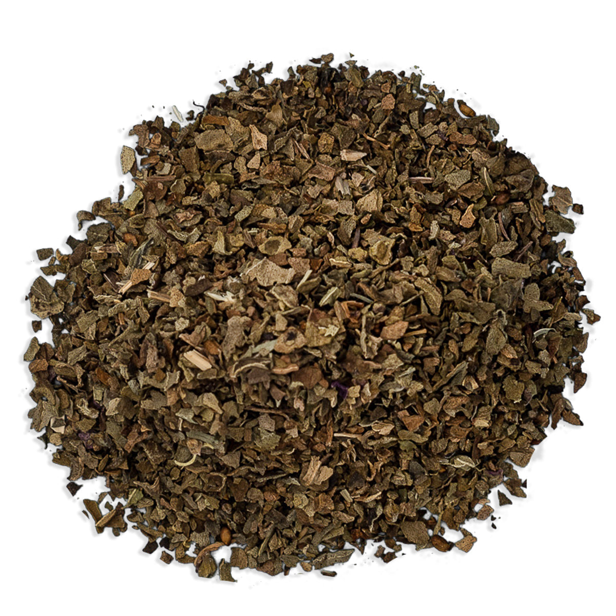Basil