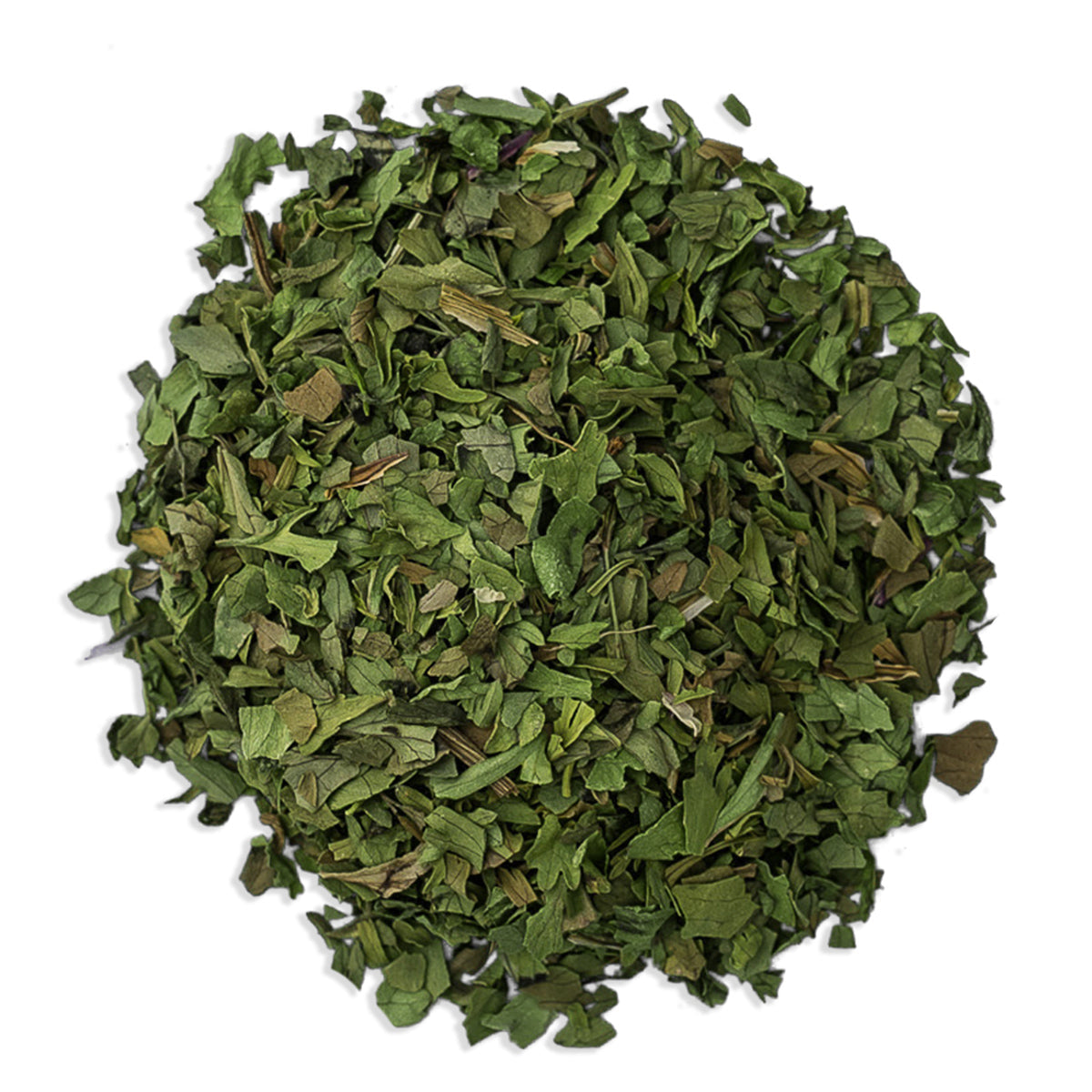Coriander Leaves