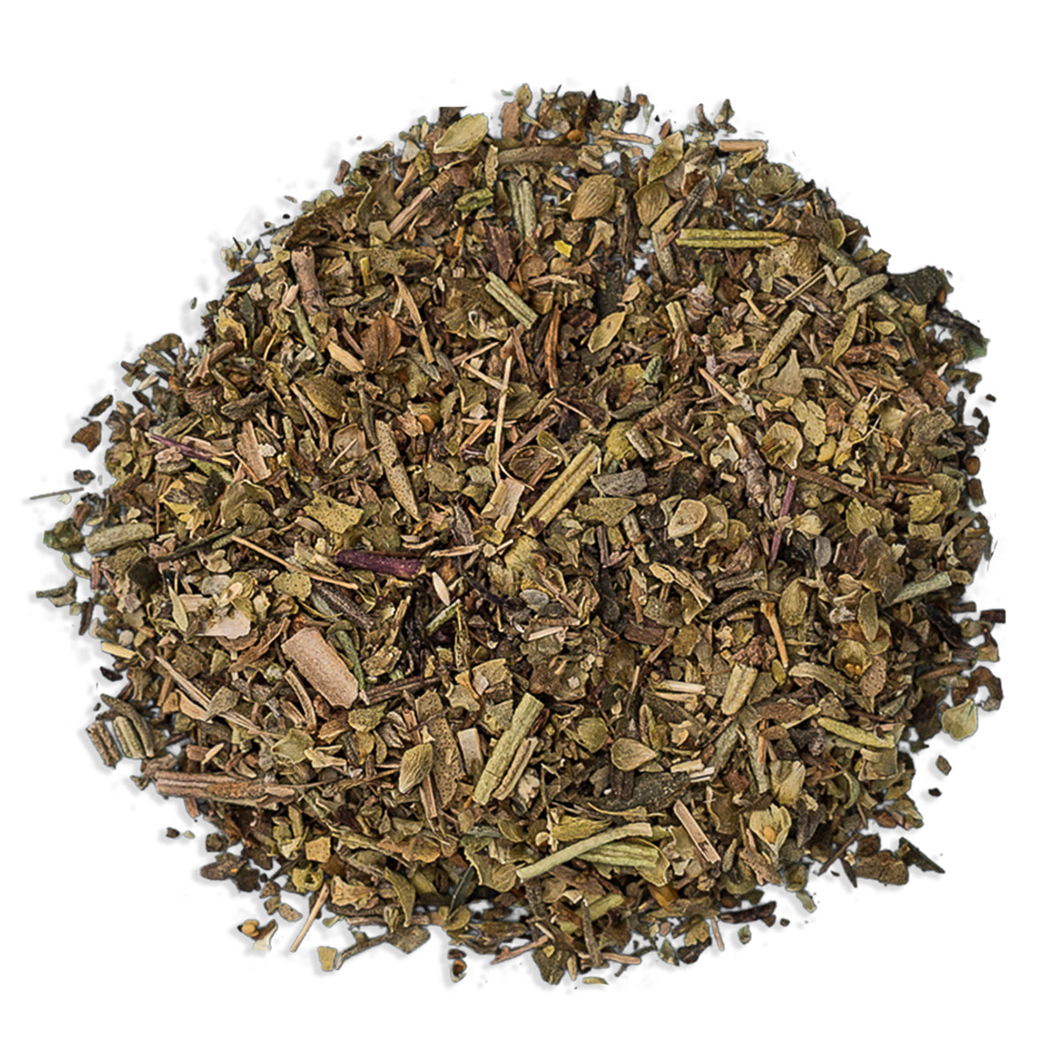 Herbes de Provence
