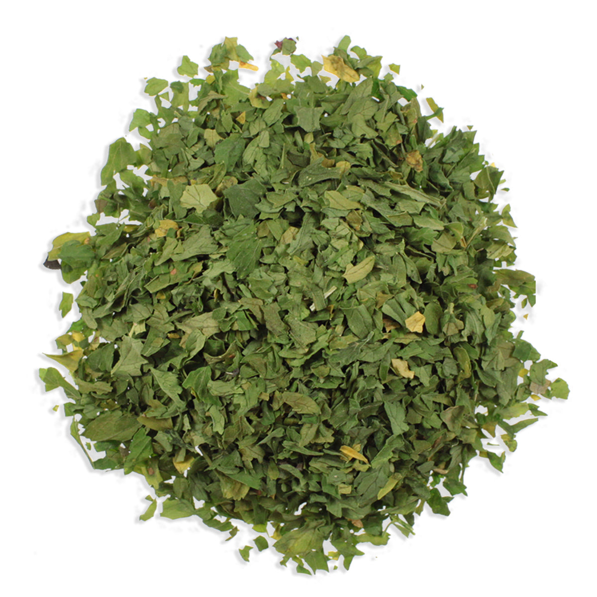 Cotswold Ingredients Parsley