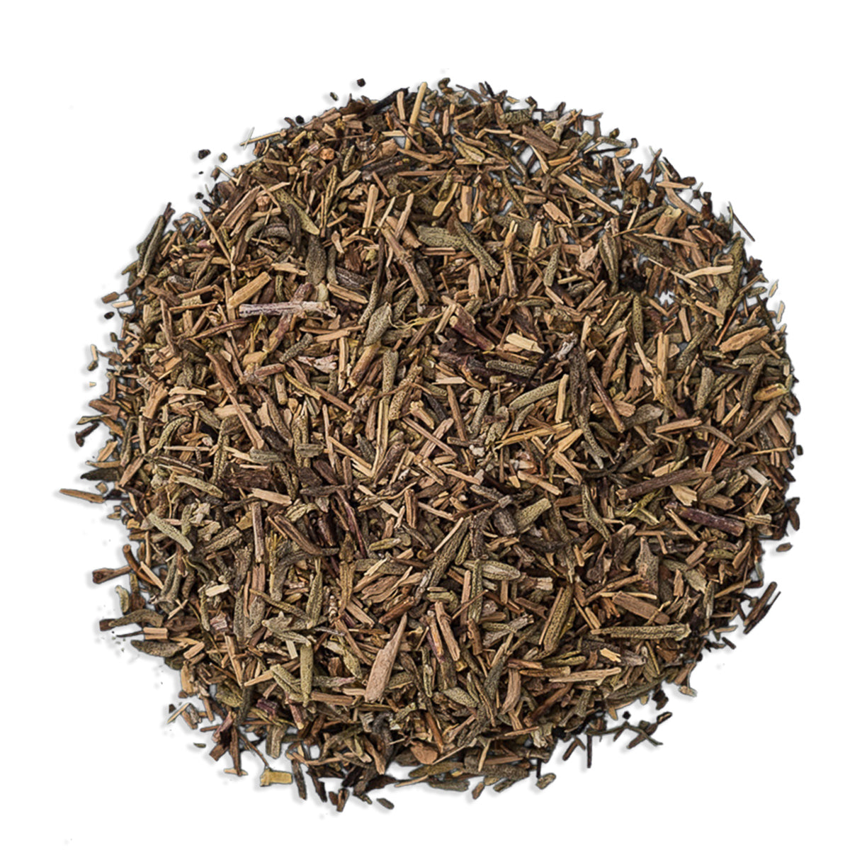 Thyme