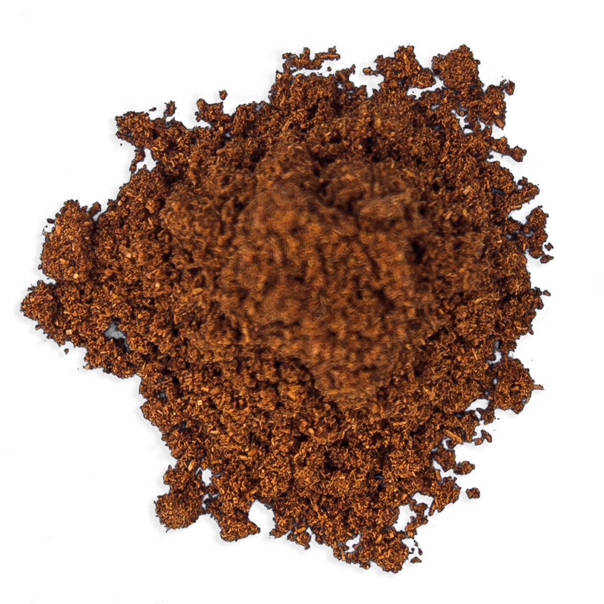 Cotswold Ingredients Star Anise Ground