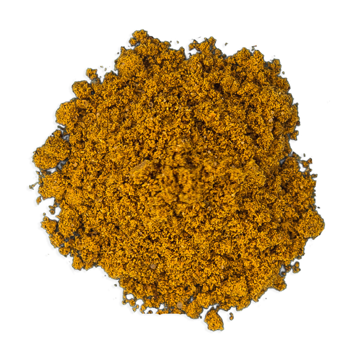 Balti Curry Powder
