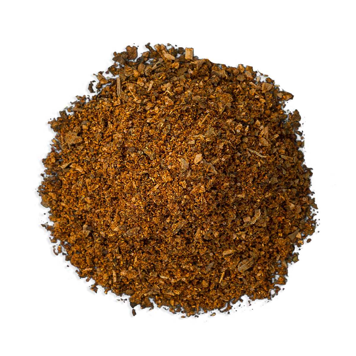Cotswold Ingredients Cajun Spice Blend