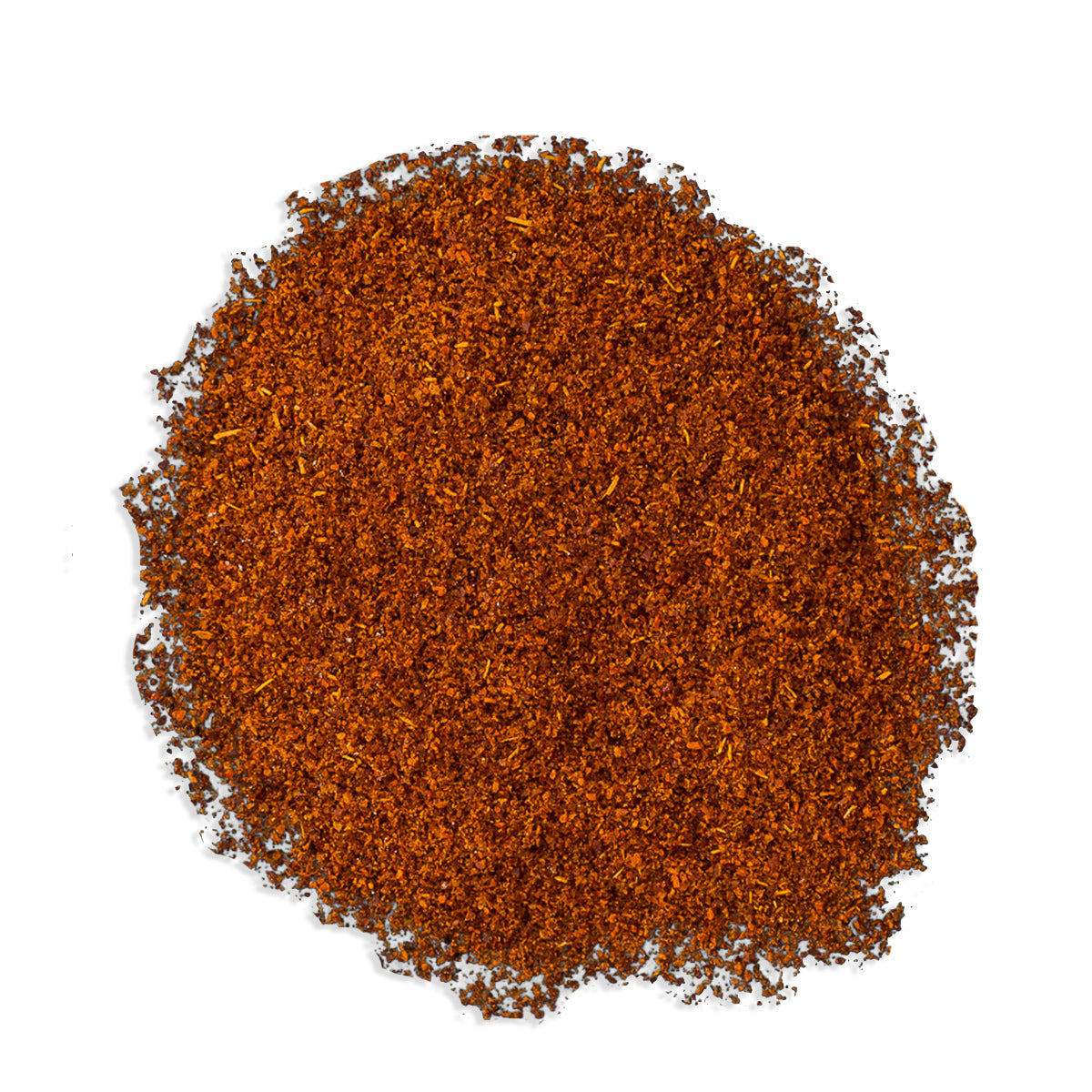 Cayenne Pepper