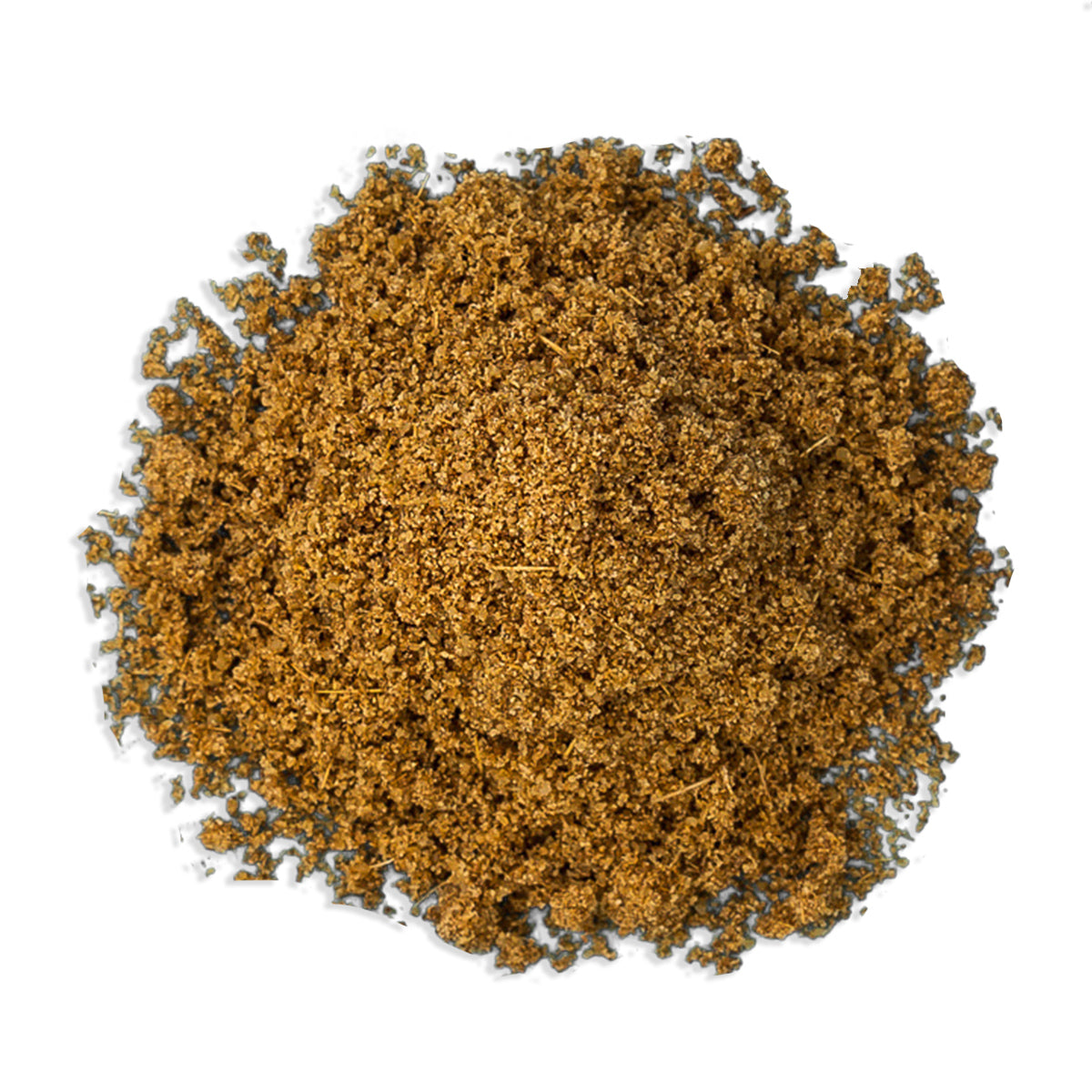 Cotswold Ingredients Cumin Ground