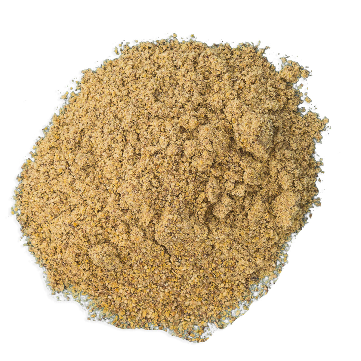 Fenugreek Ground