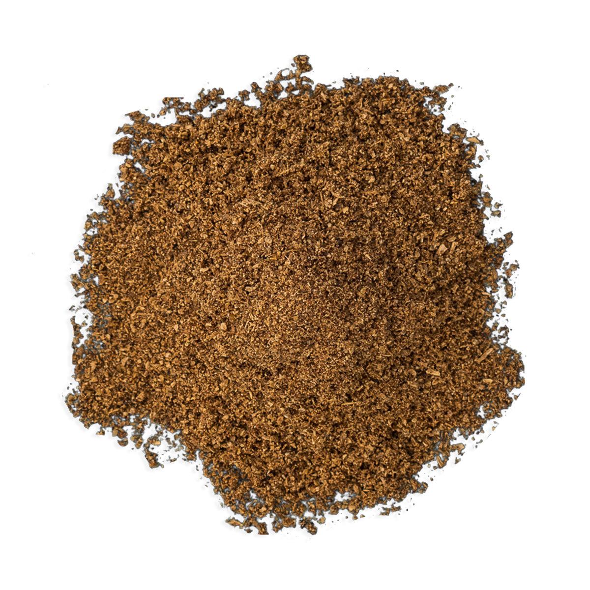 Garam Masala