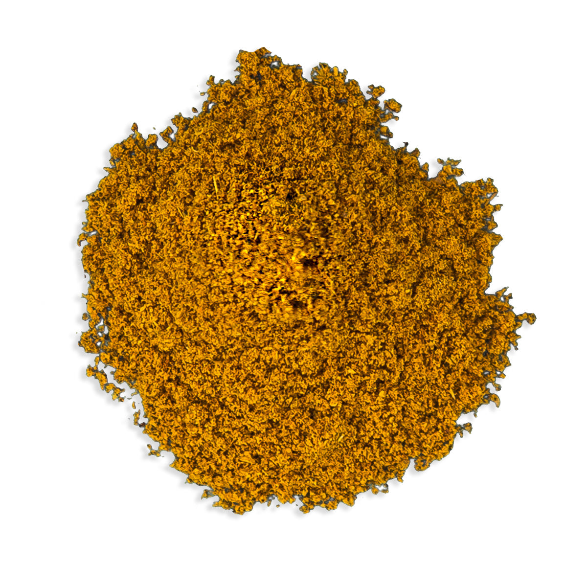 Madras Curry Powder (Hot)