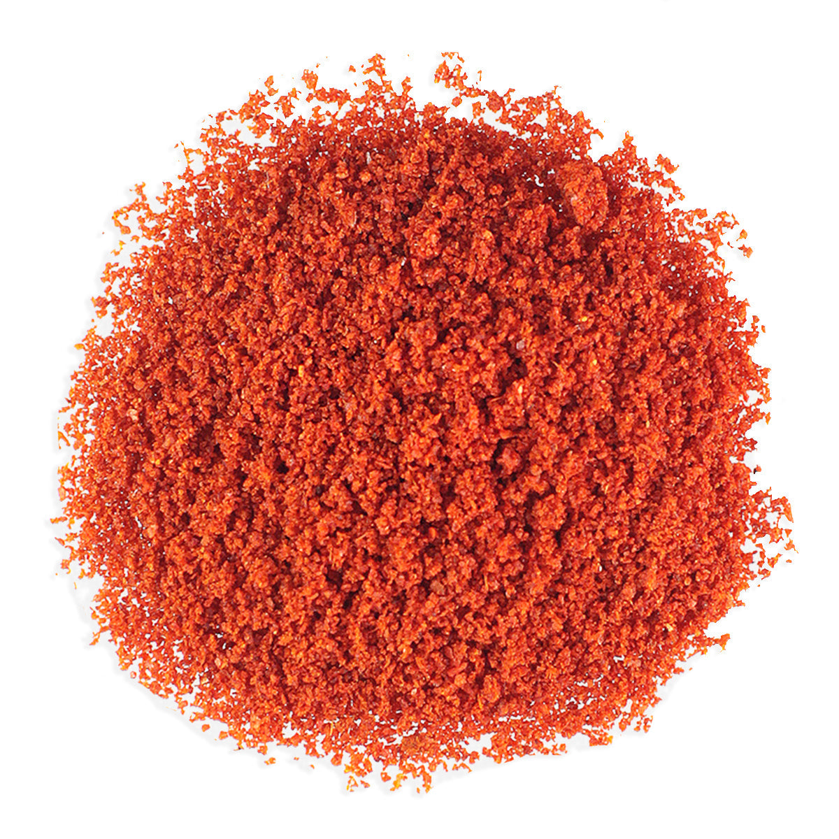 Paprika Noble Sweet