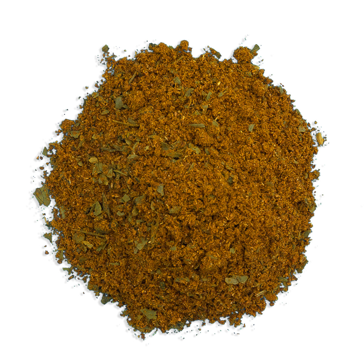 Jalfrezi curry powder