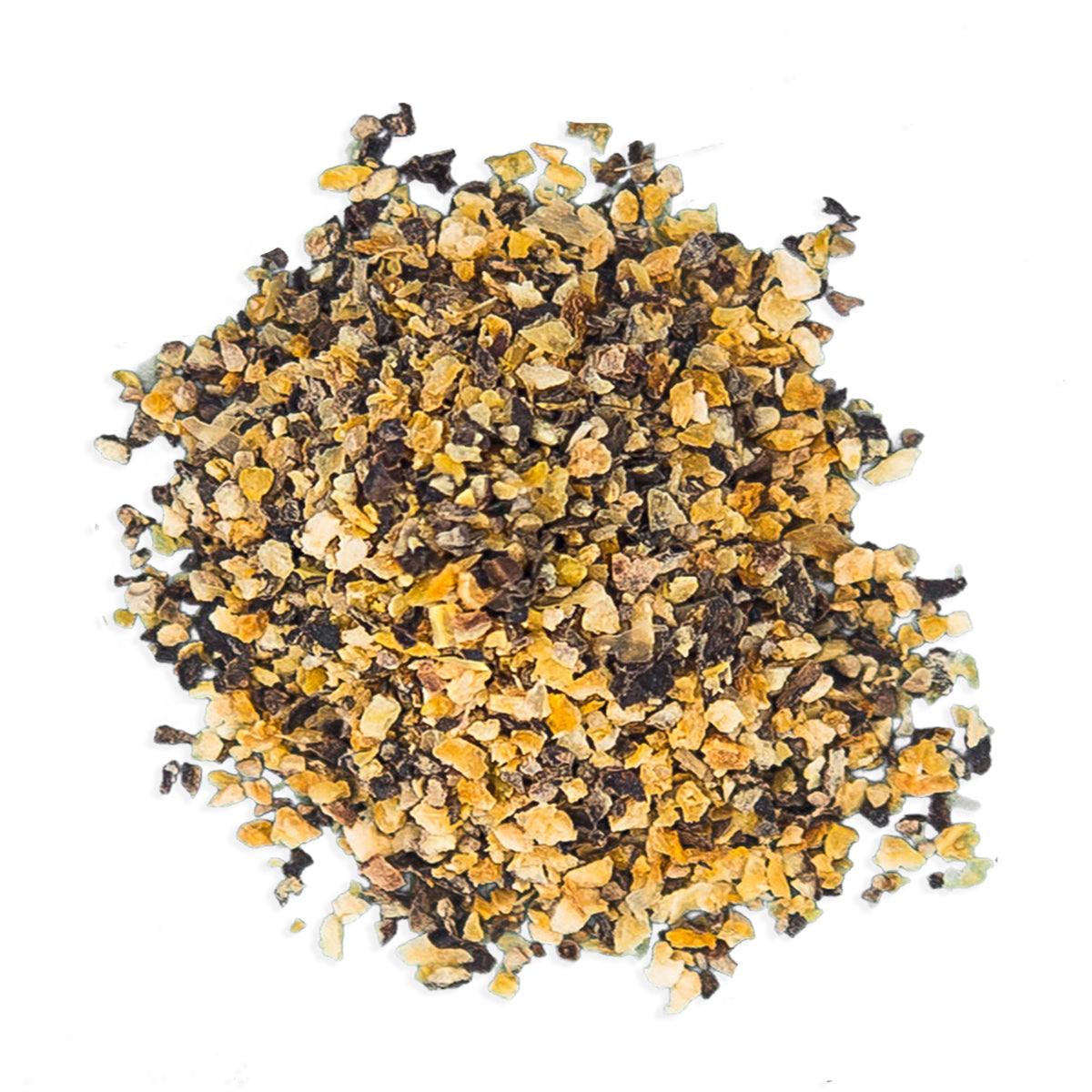 Cotswold Ingredients Lemon Pepper