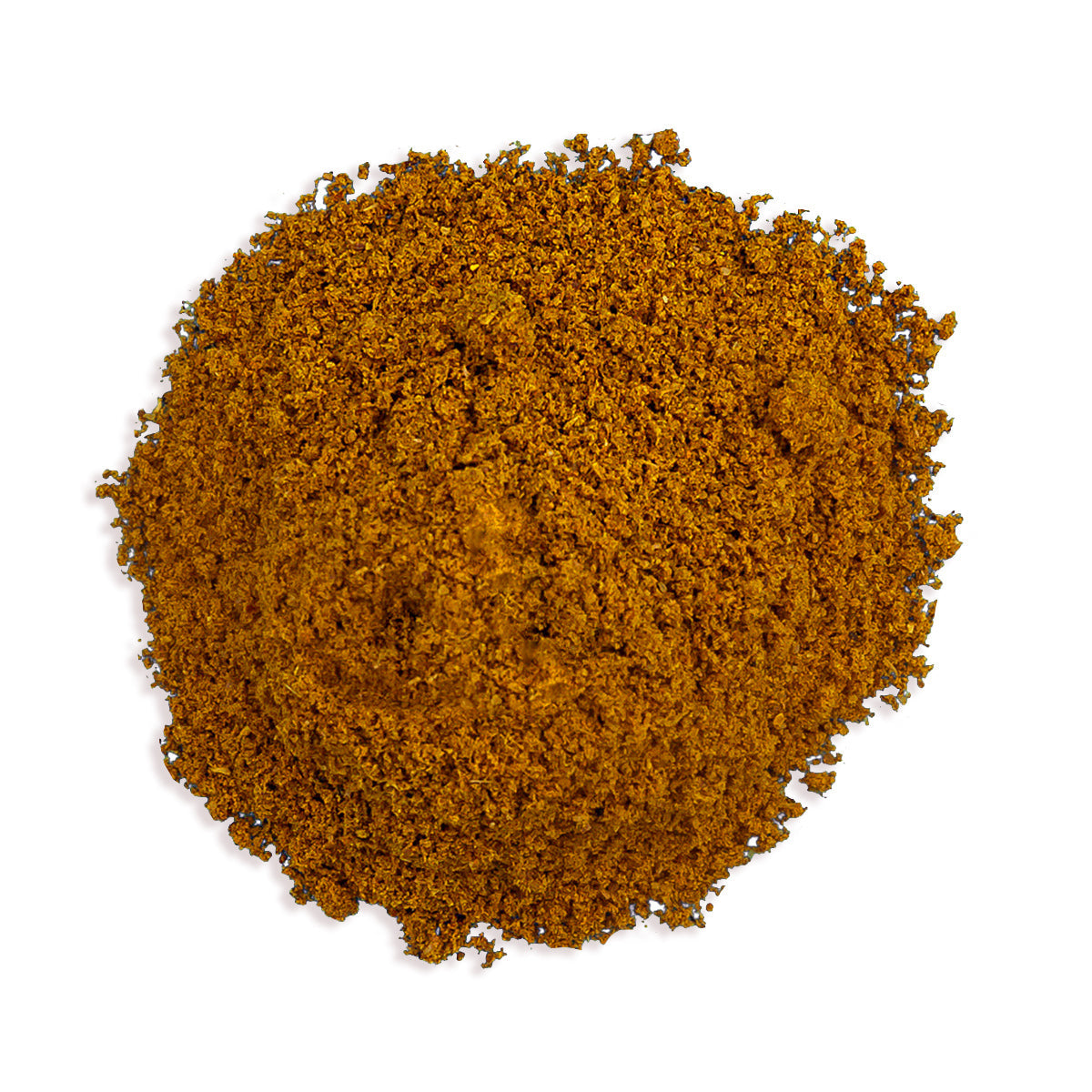 Curry Powder (Mild)