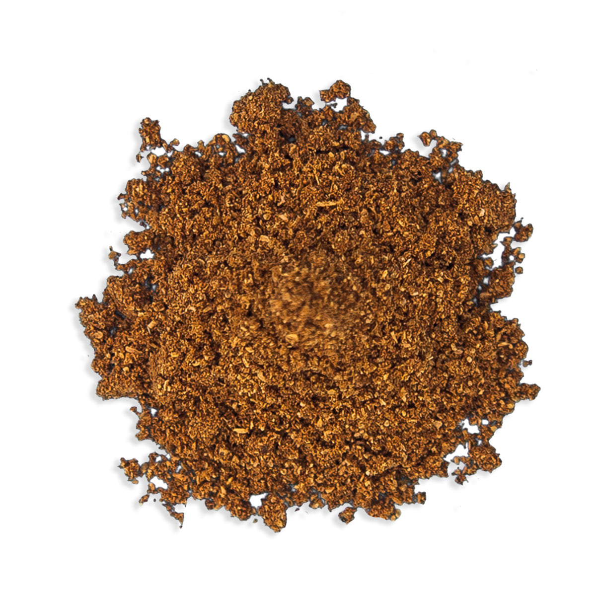 Mixed Spice
