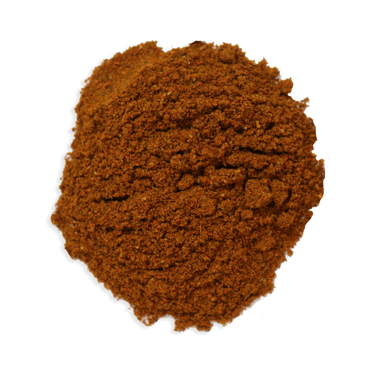 Shawarma Spice Blend