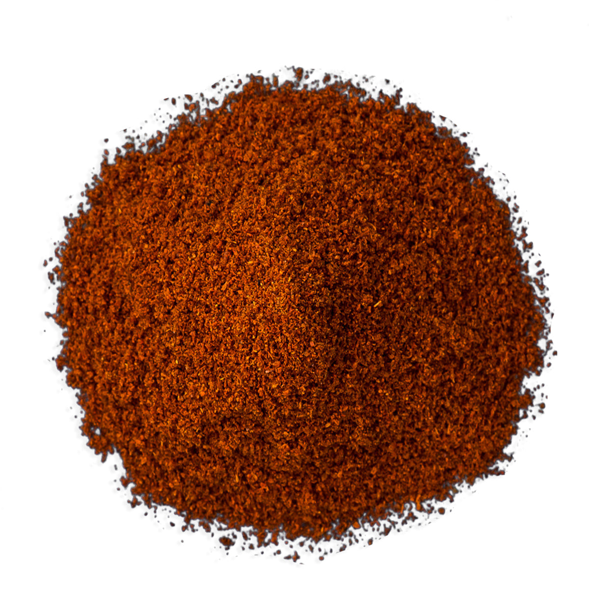 Paprika