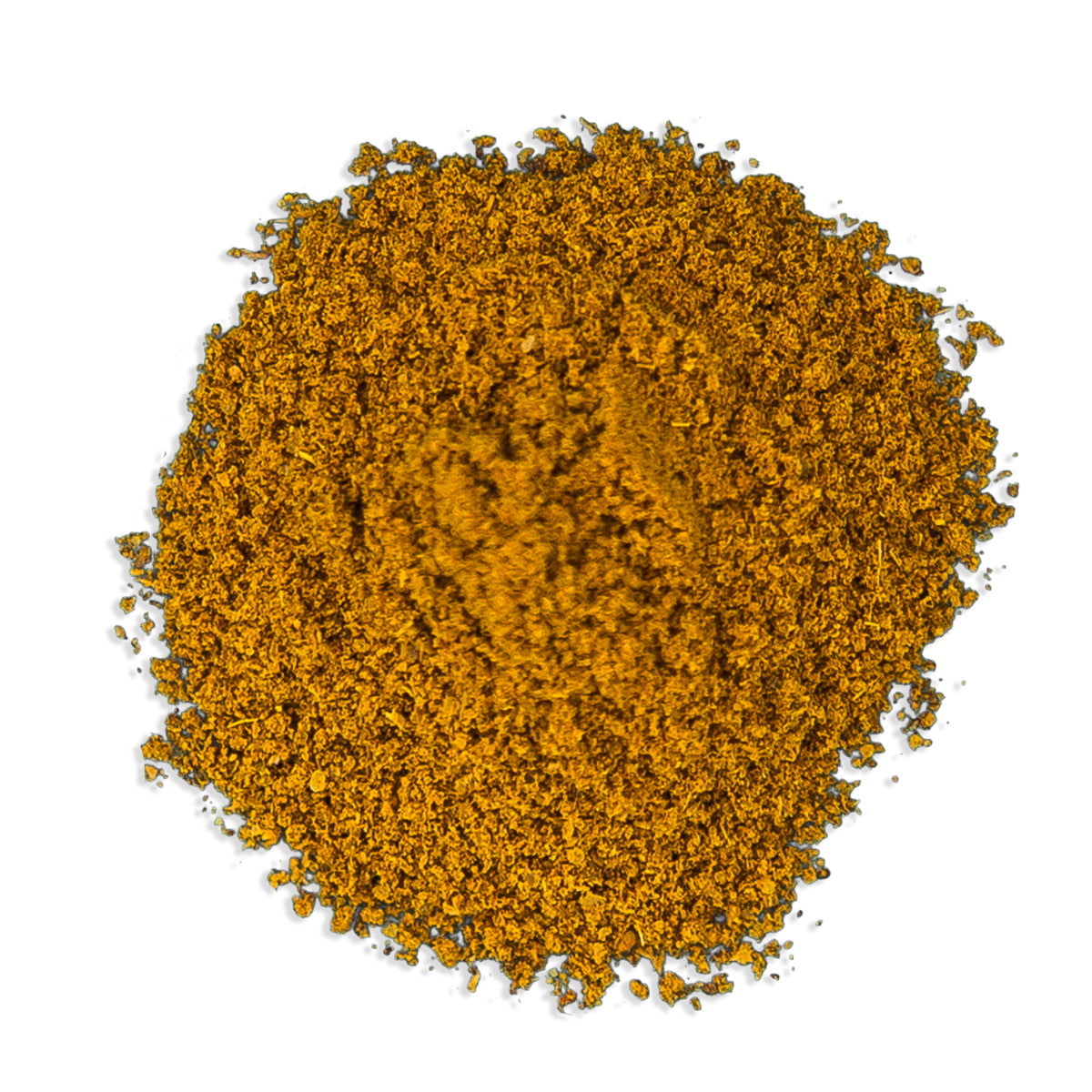 Tikka Masala Curry Powder