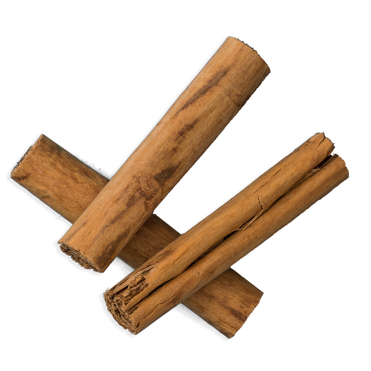 Cinnamon Sticks (3 inch)
