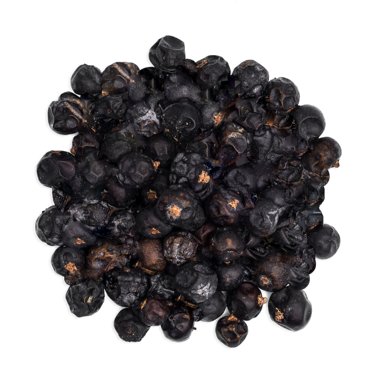 Juniper Berries