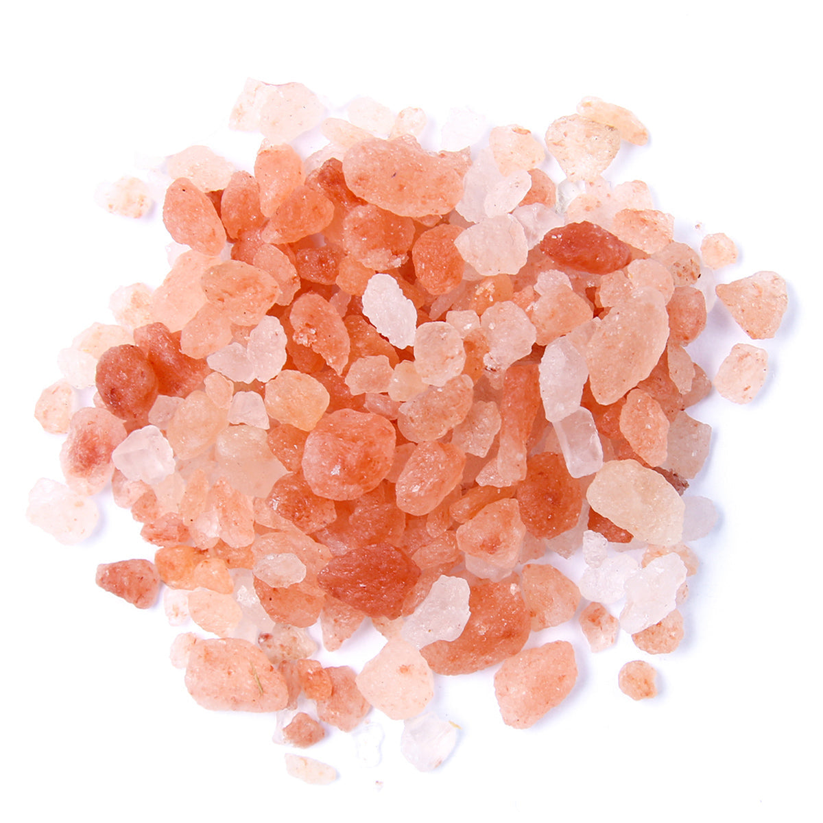 Pink Himalayan Salt Coarse