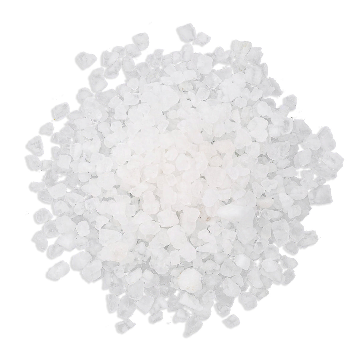 Cotswold Ingredients Sea Salt Coarse