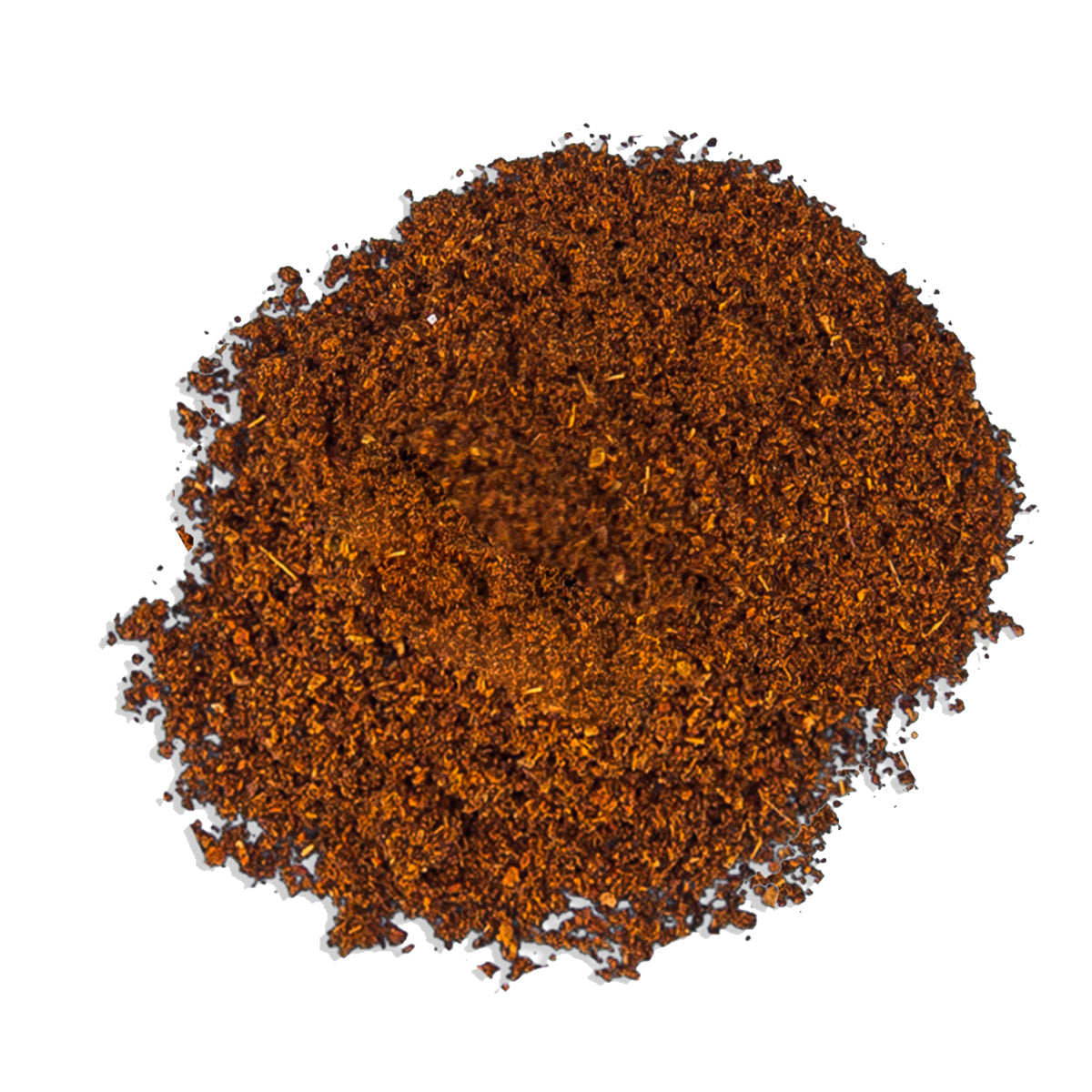 Baharat Spice Blend