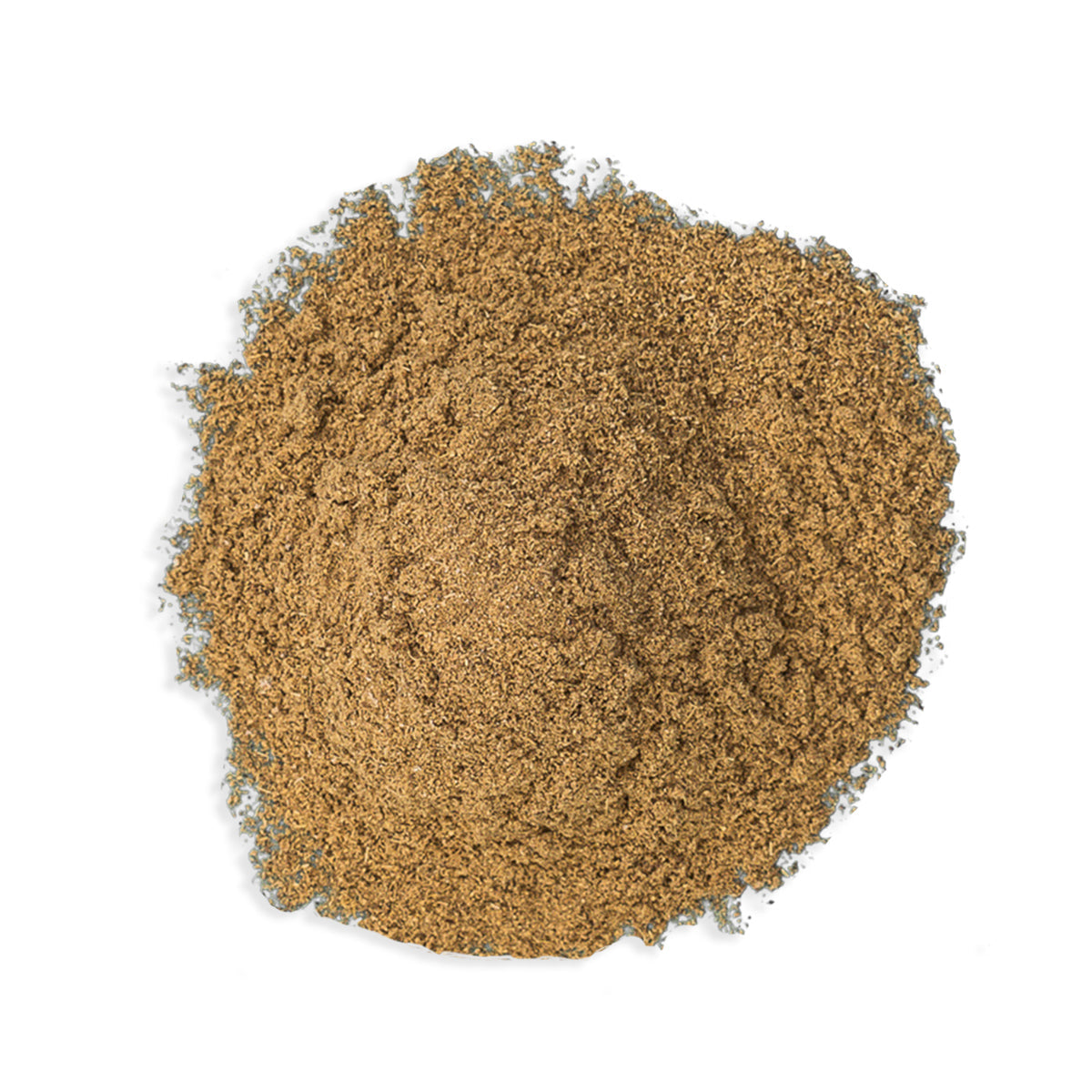 Liquorice Root Powder
