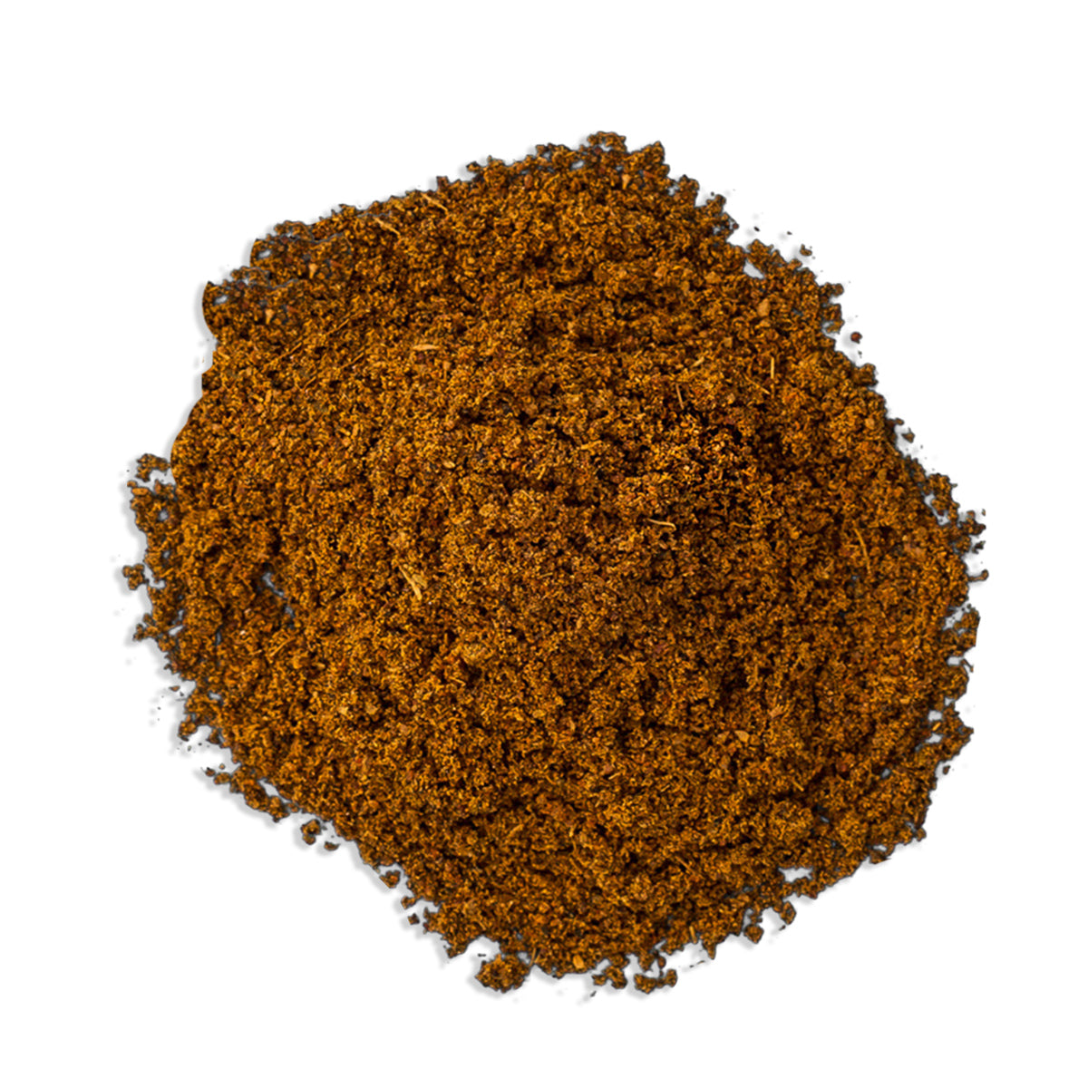 Cotswold Ingredients Ras-el-Hanout Spice Blend