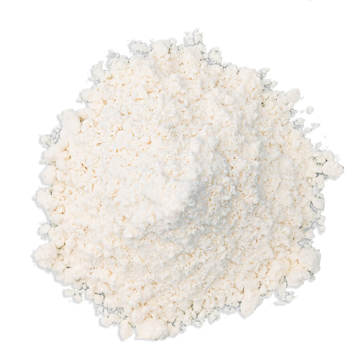Cotswold Ingredients Organic Garlic Powder