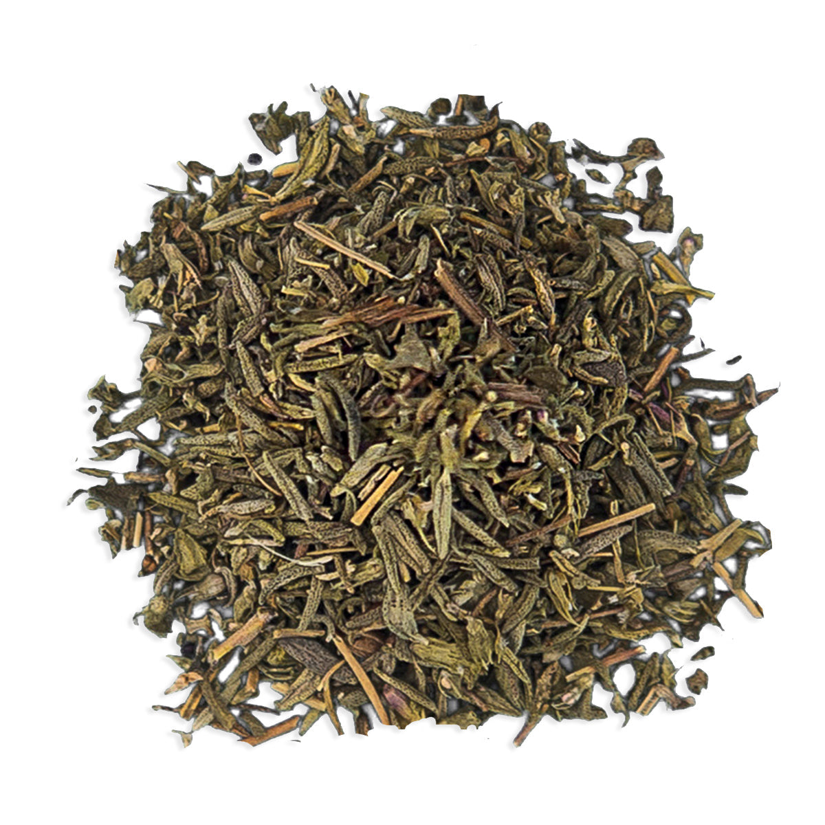 Organic Thyme