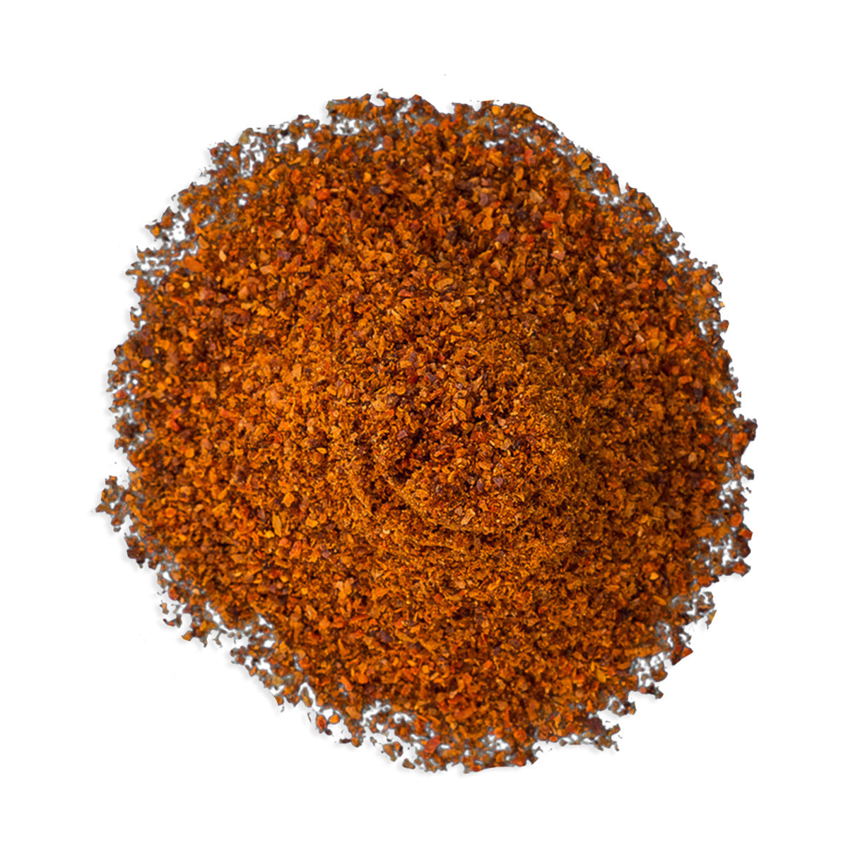 Organic Cayenne Pepper