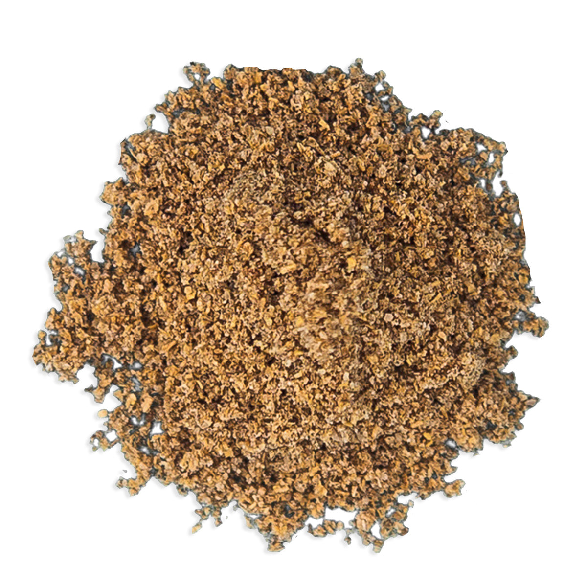 Cotswold Ingredients Organic Coriander - Ground